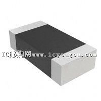 RNCP0603FTD121RDƬ